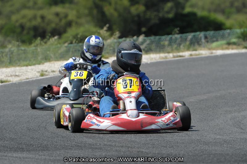 27062010-Grabels-Lascombes (1401).jpg